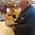 Linda Maxwell Eubanks's profile image