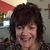 Lisa Fullinwider's profile image