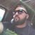 Dave Noel's profile image