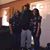 Shawn Mitch Mitchell's profile image