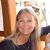 Christa Swann's profile image
