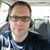 Jason Jerge's profile image
