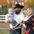 Melissa Miller Kilpatrick's profile image