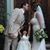 Angelina McCall's profile image