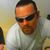 Michael Young's profile image