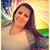 Amanda Wood's profile image