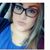 Julie Marie's profile image