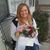 Andrea Aj Winston's profile image