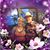 Kris Washam's profile image