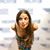 Andrea Tagliaferro's profile image