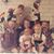 Maggie Kressin Devlin's profile image
