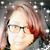 Christina Lopez's profile image