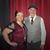 Shannon Jackson's profile image