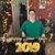 Lori Meade Shore's profile image