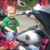 Tom Beere's profile image