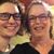 Kristine Becker's profile image