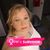 Janice Day's profile image