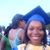 Cadejah Copeland's profile image