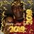 LaDonna Collins's profile image