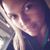 Yulia Maslak's profile image