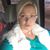 Jennifer JCoop Jenny Totten's profile image