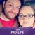 Tiffany Dawn Wadkins's profile image