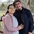 Jonathan Moreno's profile image