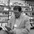 Antony King's profile image