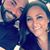 Savannah Kirkland Grammont's profile image
