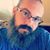 Dennis Coomer's profile image