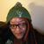 Quanna Walls's profile image