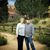Deidra Pope Smith's profile image