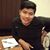 Jakkarin Pattayadon's profile image