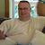 Scott Moquin's profile image