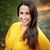Laura Sheriff Fuhr's profile image