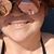 Makayla Rainey's profile image