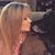 Cheyenne Bramble's profile image