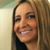 Farnaz Tajalli's profile image