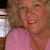 Gail E. Wolfe's profile image