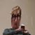 Wendy Thompson's profile image