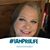 Lisa Loyd Giles's profile image