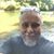 William Caddell's profile image
