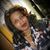 Shinda Crawford's profile image