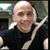 Tom Larkin's profile image