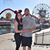 Kayleen Leachet's profile image