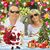 Debbie Neiman's profile image