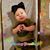 Sonya Sparks's profile image