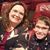 Darla Garretson's profile image
