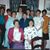 Jeanette Leonard Poole's profile image