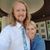 Julie R.'s profile image